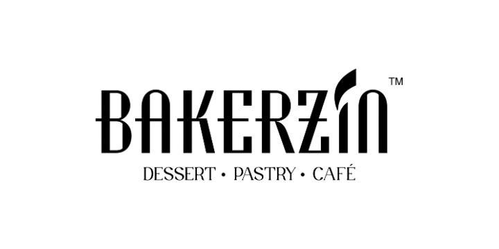Logo Bakerzin