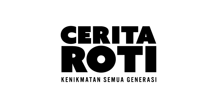 Logo Cerita Roti