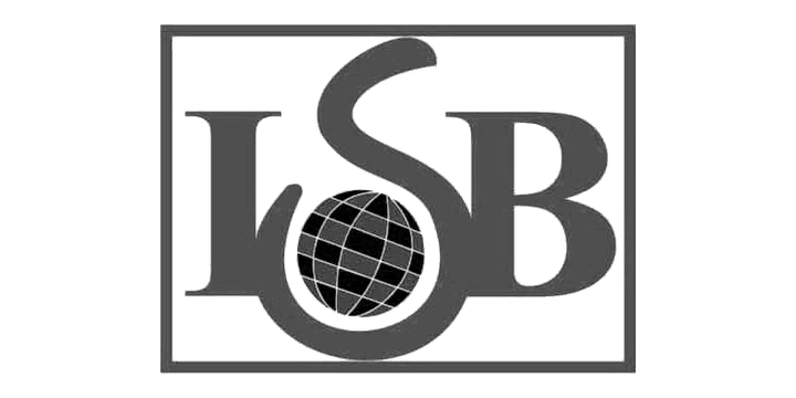Logo Inti Sari Buana Yogya