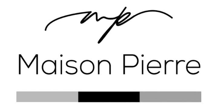 Logo Maison Pierre Boulangerie