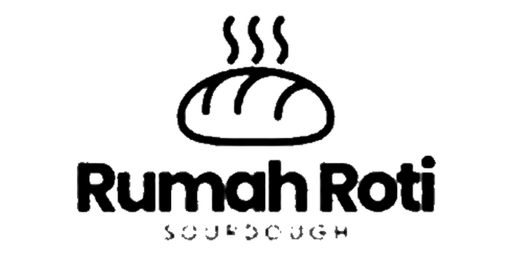 Logo Rumah Roti Sourdough